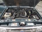 1996 Ford Ranger Super Cab zu verkaufen in Arlington, WA - Front End