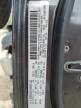 2014 Ram 1500 Slt for Sale in Center Rutland, VT - Biohazard/Chemical