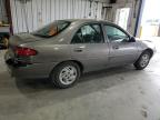 2002 Ford Escort  for Sale in Billings, MT - Rear End