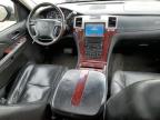 2008 Cadillac Escalade Luxury на продаже в Montreal-est, QC - Side