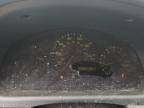 2000 Lexus Rx 300 de vânzare în Elgin, IL - Front End