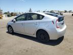 2012 Toyota Prius  na sprzedaż w Miami, FL - Normal Wear