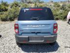 Reno, NV에서 판매 중인 2024 Ford Bronco Sport Outer Banks - Side