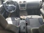 2007 Chevrolet Colorado  იყიდება Ellwood City-ში, PA - Front End