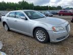 2012 Chrysler 300  na sprzedaż w Memphis, TN - Mechanical