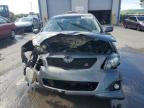 2010 Toyota Corolla Base for Sale in Duryea, PA - Front End
