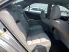 2014 Toyota Camry L for Sale in Apopka, FL - Front End