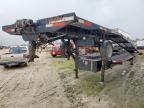 2018 Txpr Trailer for Sale in Houston, TX - Normal Wear