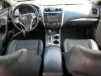 2015 Nissan Altima 2.5 იყიდება Sun Valley-ში, CA - Side