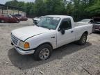 2001 Ford Ranger  for Sale in Hueytown, AL - Front End