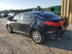 2014 Kia Optima Lx   за продажба в Ellenwood, GA - All Over