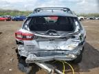 2023 Subaru Crosstrek Sport zu verkaufen in Chicago Heights, IL - Rear End