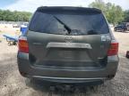 2008 Toyota Highlander Limited იყიდება Knightdale-ში, NC - Front End
