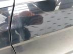 2015 FORD FOCUS ZETE for sale at Copart BELFAST