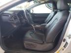 2020 Toyota Camry Se   for Sale in Hayward, CA - Front End