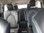 2023 Toyota Highlander Hybrid Xle за продажба в Pekin, IL - Rear End