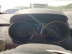 2016 Hyundai Genesis Coupe 3.8 R-Spec de vânzare în Dunn, NC - Water/Flood