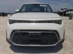 2024 Kia Soul Lx продається в New Braunfels, TX - Rear End