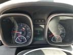 2013 Chevrolet Malibu 1Lt for Sale in Mentone, CA - Rear End