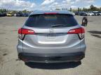 Vallejo, CA에서 판매 중인 2019 Honda Hr-V Sport   - Front End
