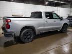 2019 Chevrolet Silverado K1500 Ltz продається в Blaine, MN - Front End