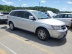 2014 Dodge Journey Sxt იყიდება Louisville-ში, KY - Front End