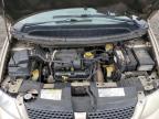 2002 Dodge Grand Caravan Sport for Sale in Graham, WA - Rear End