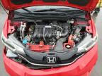 Duryea, PA에서 판매 중인 2016 Honda Fit Ex - Front End