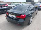 2015 BMW 320D M SPO for sale at Copart SANDWICH