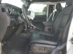 2024 Jeep Wrangler Sahara en Venta en Prairie Grove, AR - Rollover