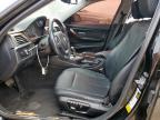 2015 Bmw 328 I Sulev за продажба в Houston, TX - Water/Flood