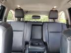 2019 Toyota Highlander Se   for Sale in Knightdale, NC - Side