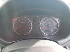 2011 HYUNDAI I20 for sale at Copart CASTLEDERMOT - IRELAND