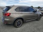 2017 Bmw X5 Sdrive35I de vânzare în Antelope, CA - Minor Dent/Scratches