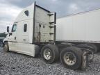 Cartersville, GA에서 판매 중인 2015 Freightliner Cascadia Semi Truck - Minor Dent/Scratches