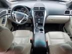 2013 Ford Explorer Xlt за продажба в Des Moines, IA - Front End