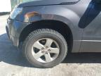 2013 SUZUKI GRAND VITA for sale at Copart CHESTER