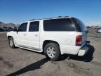 2002 Gmc Denali Xl K1500 იყიდება North Las Vegas-ში, NV - Front End
