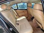 Fort Pierce, FL에서 판매 중인 2013 Bmw 528 Xi - Mechanical