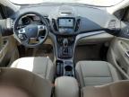 2016 Ford Escape Se for Sale in Lansing, MI - Front End