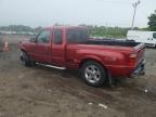 2003 Ford Ranger Super Cab на продаже в Baltimore, MD - Front End