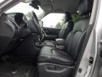 Finksburg, MD에서 판매 중인 2021 Nissan Armada Sv - Front End