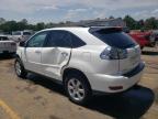 2009 Lexus Rx 350 for Sale in Eight Mile, AL - Front End