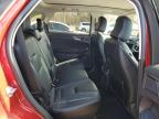 2022 FORD EDGE TITANIUM for sale at Copart ON - COOKSTOWN