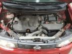2010 Nissan Cube Base for Sale in Wheeling, IL - Front End