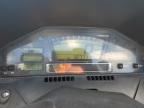 2006 Suzuki An650 K3 for Sale in Louisville, KY - Minor Dent/Scratches