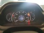2014 Honda Cr-V Lx de vânzare în Greenwood, NE - Front End