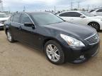 2015 Infiniti Q40  for Sale in Elgin, IL - Top/Roof