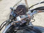 2007 Honda Vt1100 C на продаже в Pekin, IL - All Over