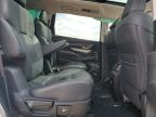 2021 Subaru Ascent Limited იყიდება London-ში, ON - Frame Damage